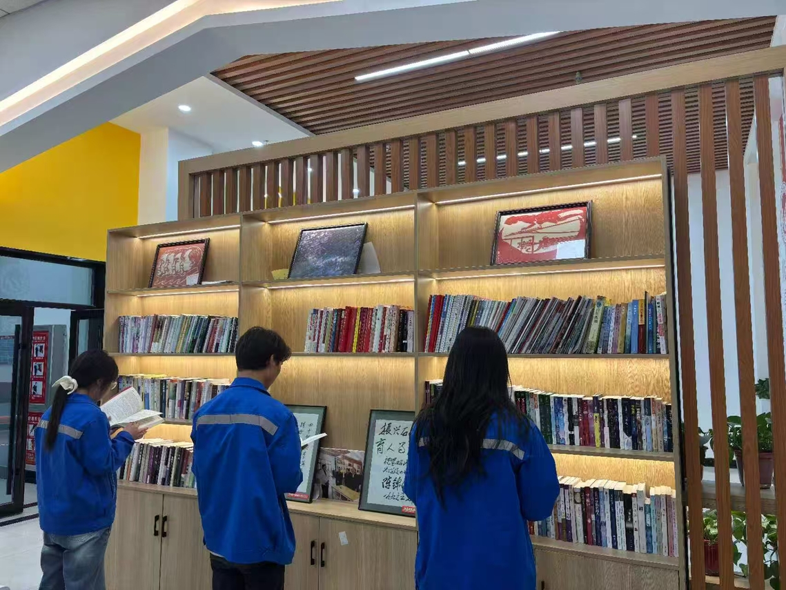 微信图片_20250417220333.jpg