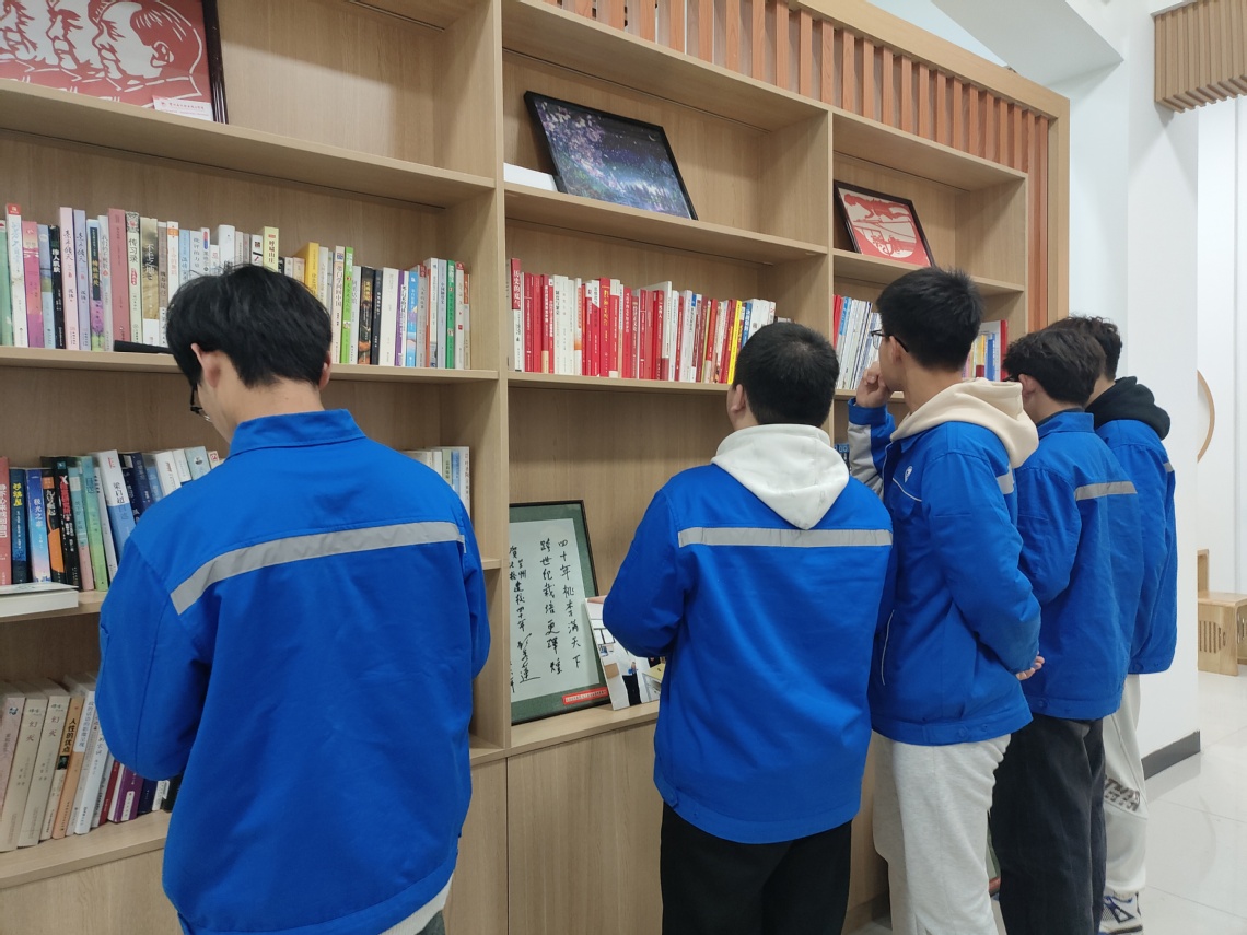 微信图片_20241212090537.jpg