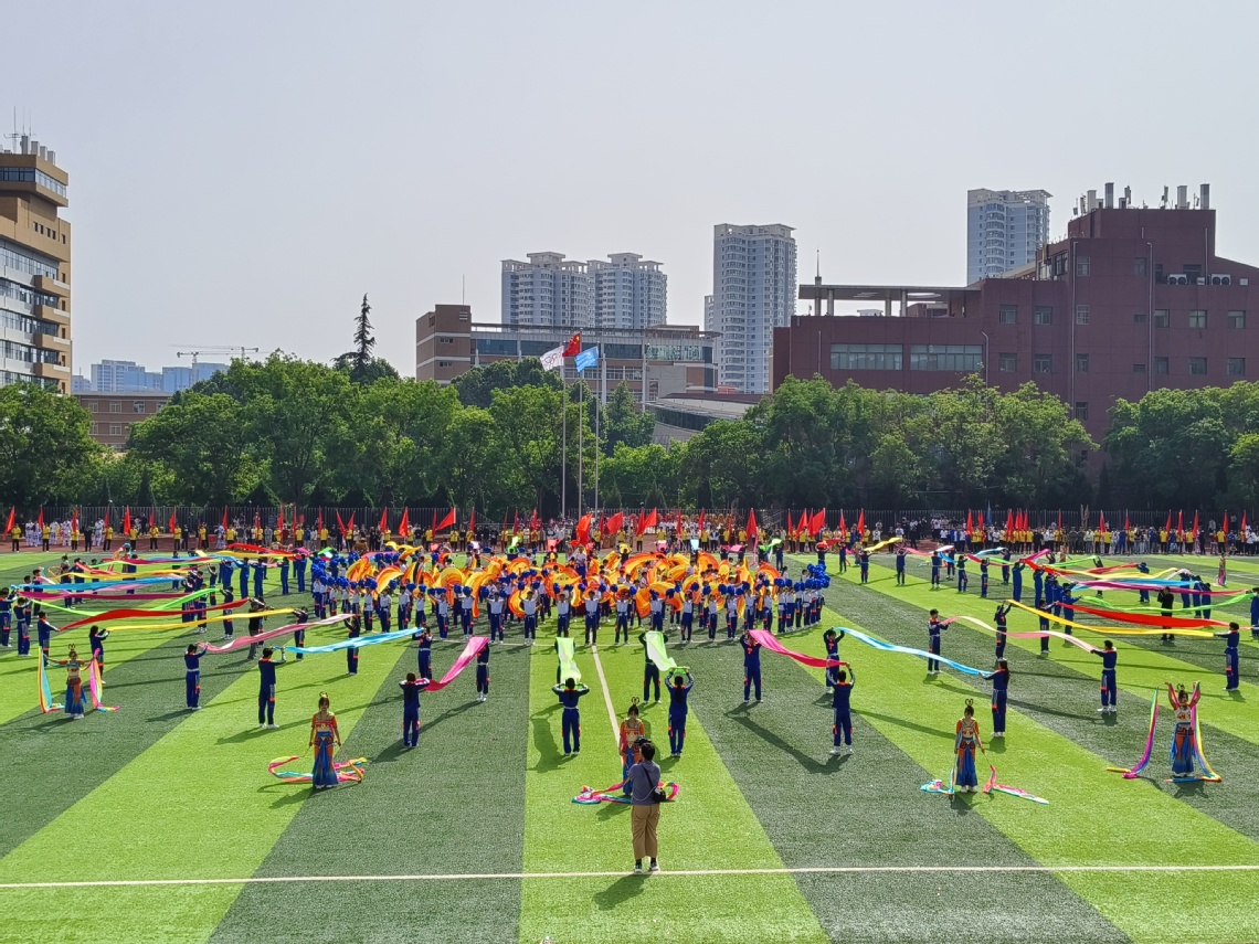 微信图片_20250526100701.jpg