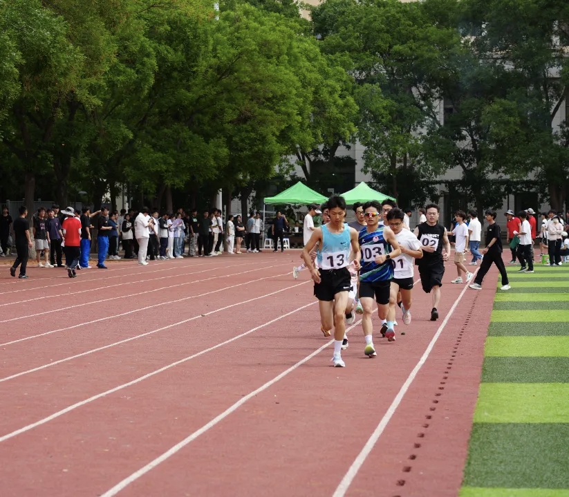 微信图片_20250526100713.jpg
