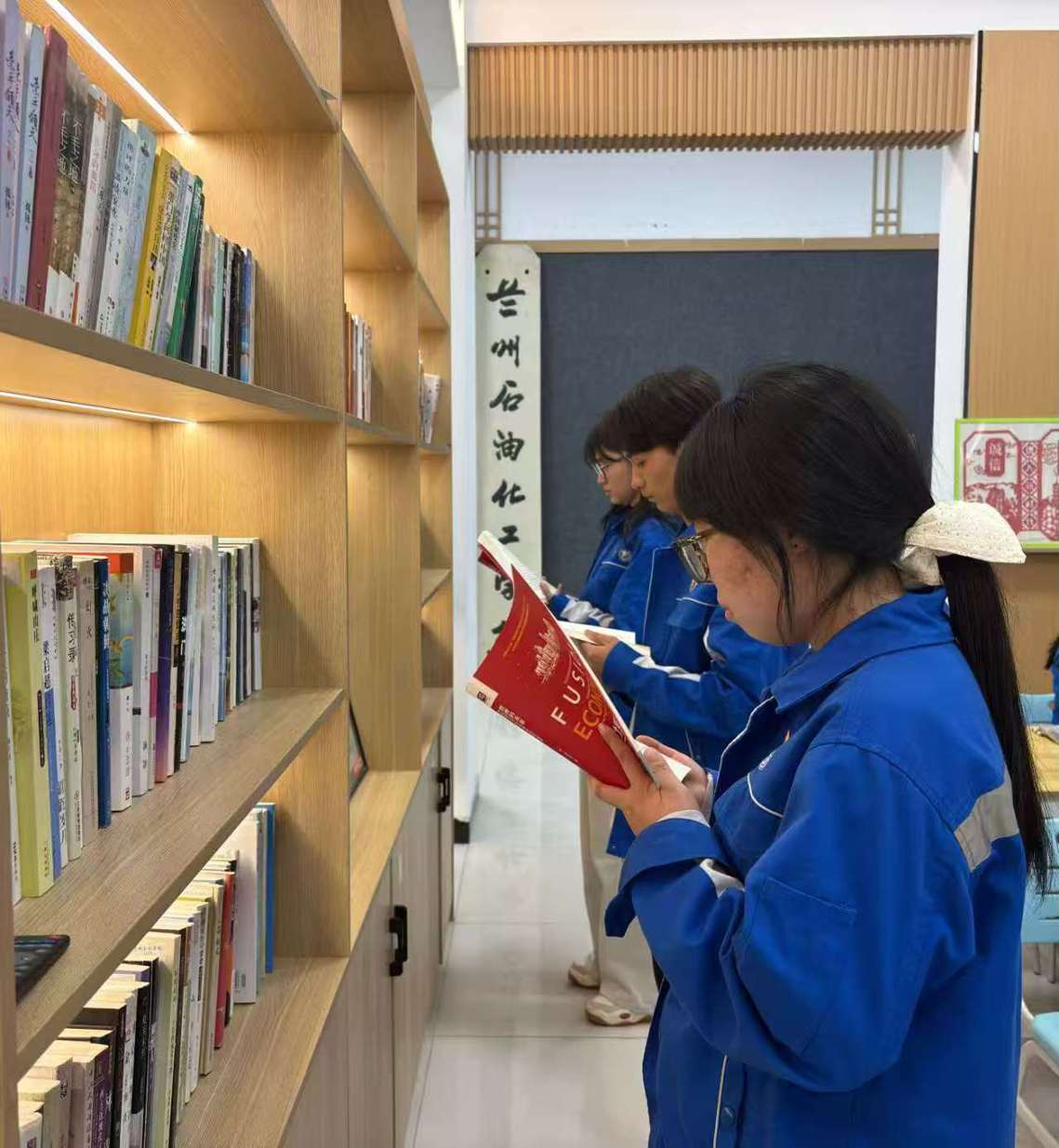 微信图片_20250416085649.jpg