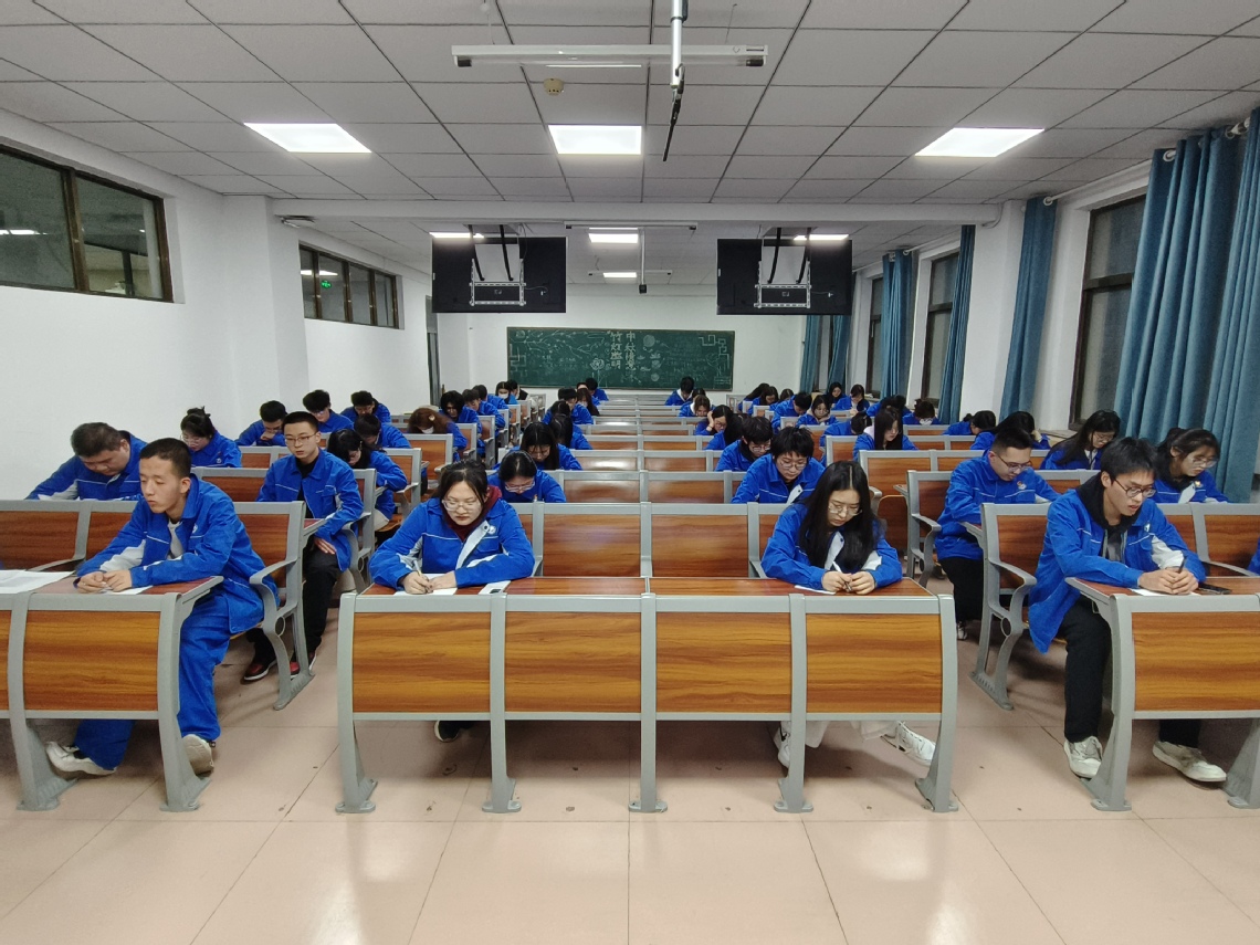 微信图片_20250319142633.jpg