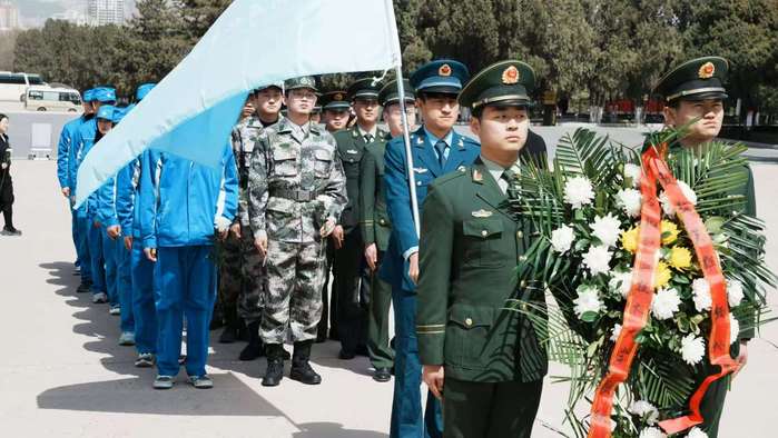 微信图片_20250331102241.jpg