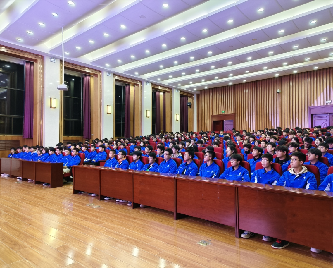微信图片_20241101084117.jpg